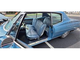 1967 Chevrolet Caprice (CC-2103924) for sale in Hanover, Pennsylvania