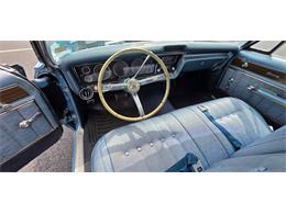 1967 Chevrolet Caprice (CC-2103924) for sale in Hanover, Pennsylvania