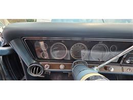 1967 Chevrolet Caprice (CC-2103924) for sale in Hanover, Pennsylvania