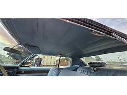 1967 Chevrolet Caprice (CC-2103924) for sale in Hanover, Pennsylvania