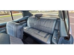1967 Chevrolet Caprice (CC-2103924) for sale in Hanover, Pennsylvania