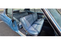 1967 Chevrolet Caprice (CC-2103924) for sale in Hanover, Pennsylvania