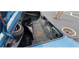 1967 Chevrolet Caprice (CC-2103924) for sale in Hanover, Pennsylvania
