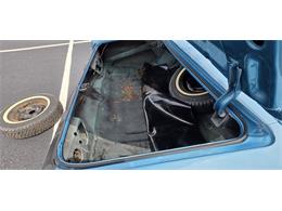1967 Chevrolet Caprice (CC-2103924) for sale in Hanover, Pennsylvania