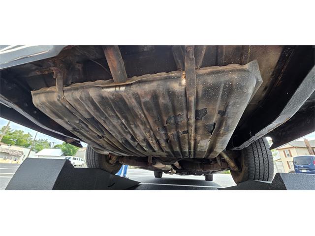 1967 Chevrolet Caprice (CC-2103924) for sale in Hanover, Pennsylvania