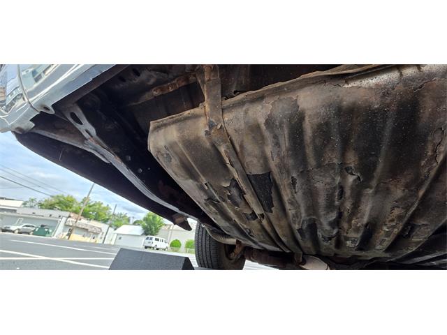 1967 Chevrolet Caprice (CC-2103924) for sale in Hanover, Pennsylvania