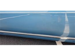 1967 Chevrolet Caprice (CC-2103924) for sale in Hanover, Pennsylvania