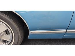 1967 Chevrolet Caprice (CC-2103924) for sale in Hanover, Pennsylvania