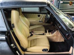1991 Porsche 911 (CC-2103926) for sale in Palm Desert , California
