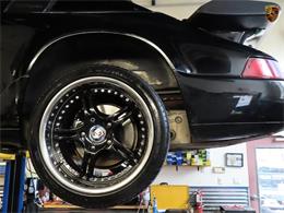 1991 Porsche 911 (CC-2103926) for sale in Palm Desert , California