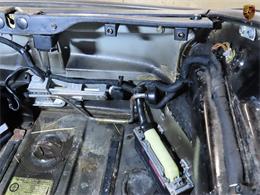 1991 Porsche 911 (CC-2103926) for sale in Palm Desert , California