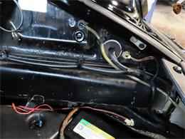 1991 Porsche 911 (CC-2103926) for sale in Palm Desert , California