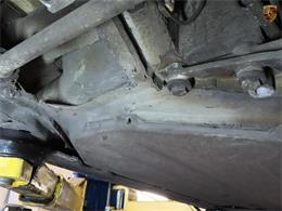 1991 Porsche 911 (CC-2103926) for sale in Palm Desert , California