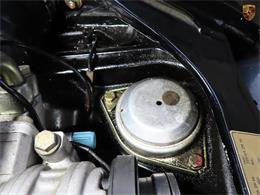 1991 Porsche 911 (CC-2103926) for sale in Palm Desert , California