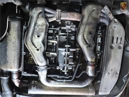 1991 Porsche 911 (CC-2103926) for sale in Palm Desert , California