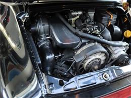 1991 Porsche 911 (CC-2103926) for sale in Palm Desert , California