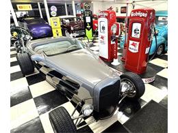 1932 Ford Roadster (CC-2103927) for sale in Malone, New York