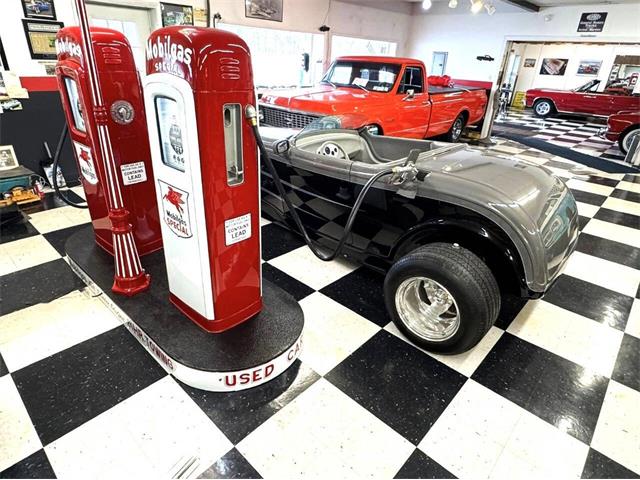 1932 Ford Roadster (CC-2103927) for sale in Malone, New York