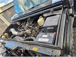 2005 Hummer H2 (CC-2100393) for sale in Cadillac, Michigan