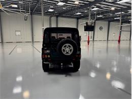 1997 Land Rover Defender (CC-2103931) for sale in Greensboro, North Carolina