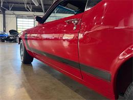 1970 Ford Mustang (CC-2103935) for sale in Santa Rosa, Florida