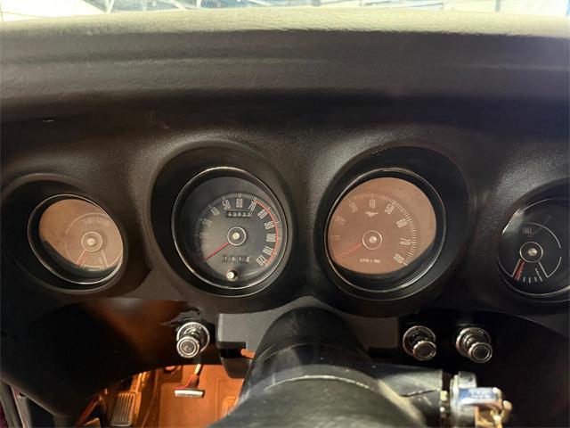 1970 Ford Mustang (CC-2103935) for sale in Santa Rosa, Florida