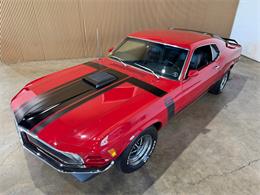 1970 Ford Mustang (CC-2103935) for sale in Santa Rosa, Florida