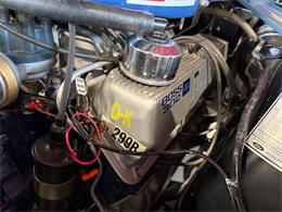 1970 Ford Mustang (CC-2103935) for sale in Santa Rosa, Florida