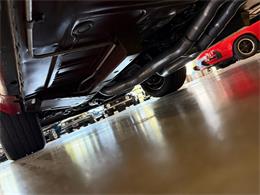 1970 Ford Mustang (CC-2103935) for sale in Santa Rosa, Florida