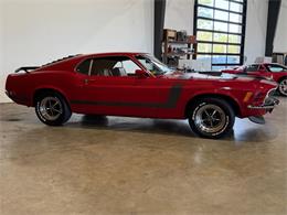 1970 Ford Mustang (CC-2103935) for sale in Santa Rosa, Florida