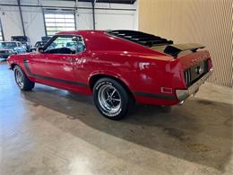 1970 Ford Mustang (CC-2103935) for sale in Santa Rosa, Florida