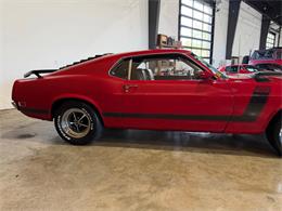 1970 Ford Mustang (CC-2103935) for sale in Santa Rosa, Florida