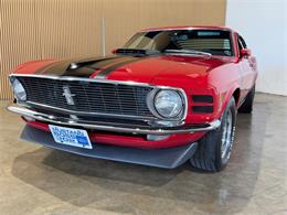 1970 Ford Mustang (CC-2103935) for sale in Santa Rosa, Florida