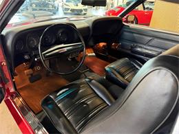 1970 Ford Mustang (CC-2103935) for sale in Santa Rosa, Florida
