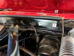 1970 Ford Mustang (CC-2103935) for sale in Santa Rosa, Florida