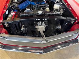 1970 Ford Mustang (CC-2103935) for sale in Santa Rosa, Florida