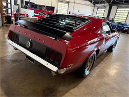 1970 Ford Mustang (CC-2103935) for sale in Santa Rosa, Florida