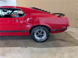1970 Ford Mustang (CC-2103935) for sale in Santa Rosa, Florida