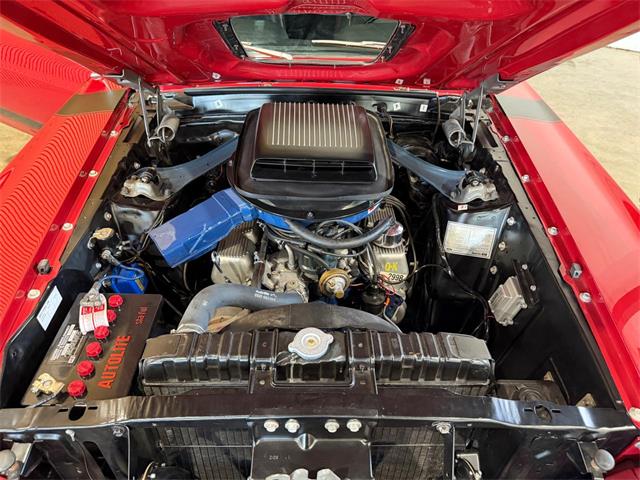1970 Ford Mustang (CC-2103935) for sale in Santa Rosa, Florida