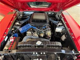 1970 Ford Mustang (CC-2103935) for sale in Santa Rosa, Florida