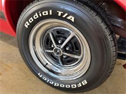 1970 Ford Mustang (CC-2103935) for sale in Santa Rosa, Florida