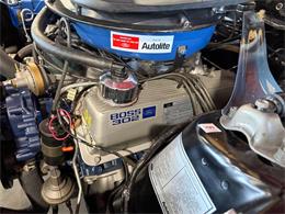1970 Ford Mustang (CC-2103935) for sale in Santa Rosa, Florida