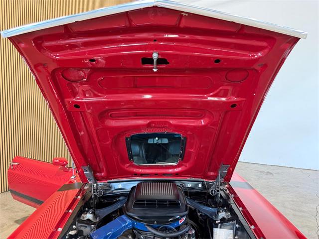 1970 Ford Mustang (CC-2103935) for sale in Santa Rosa, Florida