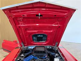 1970 Ford Mustang (CC-2103935) for sale in Santa Rosa, Florida