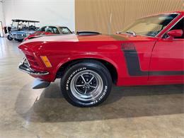 1970 Ford Mustang (CC-2103935) for sale in Santa Rosa, Florida