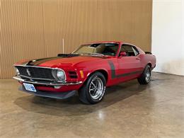 1970 Ford Mustang (CC-2103935) for sale in Santa Rosa, Florida