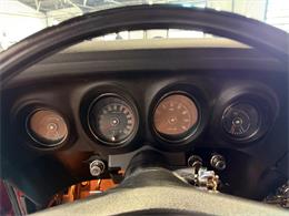 1970 Ford Mustang (CC-2103935) for sale in Santa Rosa, Florida