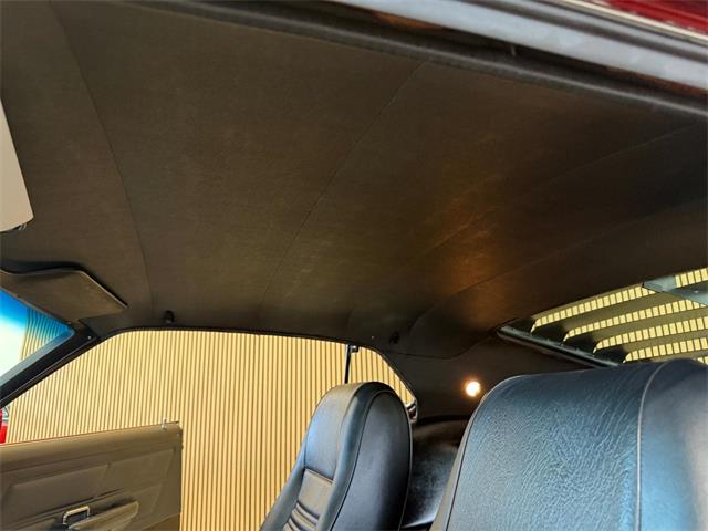 1970 Ford Mustang (CC-2103935) for sale in Santa Rosa, Florida