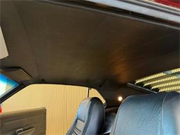 1970 Ford Mustang (CC-2103935) for sale in Santa Rosa, Florida
