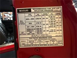 1970 Ford Mustang (CC-2103935) for sale in Santa Rosa, Florida